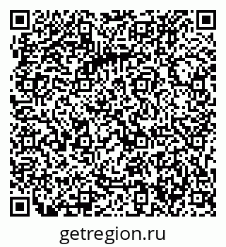 79063334758