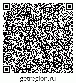 79063334762