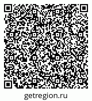 79063334764
