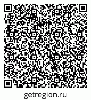 79063334766