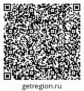 79063334767