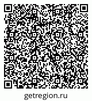 79063334768