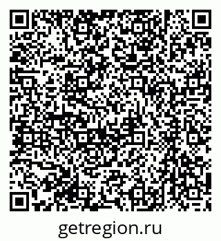 79063334770