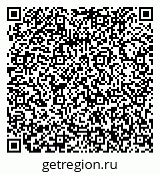 79063334771