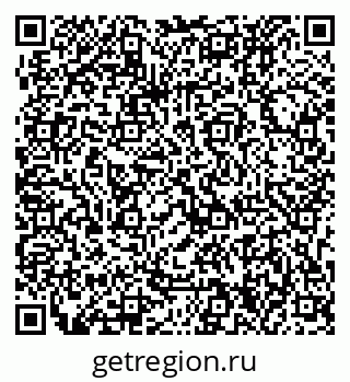 79063334772