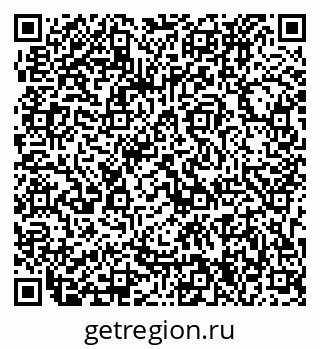 79063334773