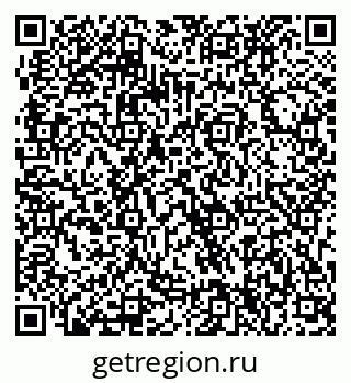 79063334775