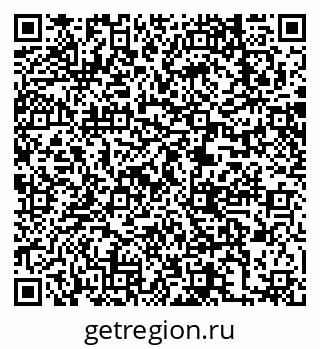 79063334776