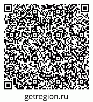 79063334777