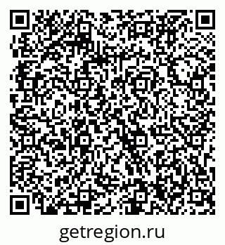 79063334780