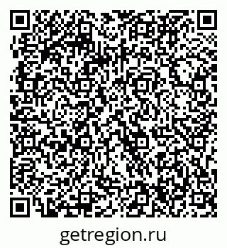 79063334781