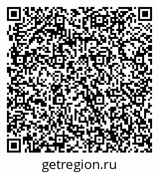 79063334784