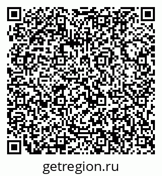79063334785