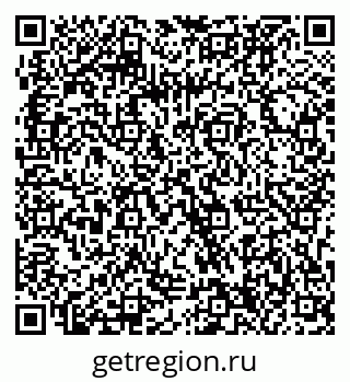 79063334786