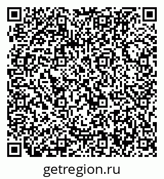 79063334788