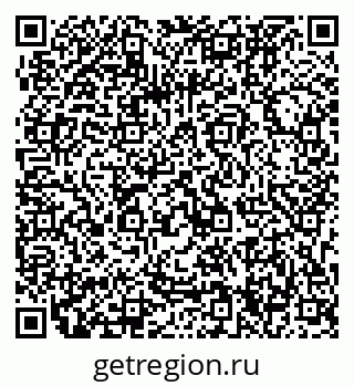 79063334789