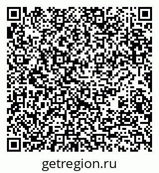 79063334790