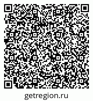 79063334791