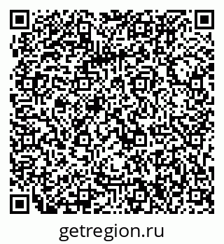 79063334793