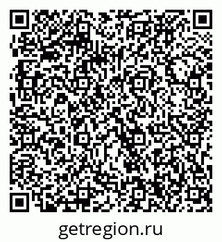 79063334794
