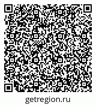 79063334796