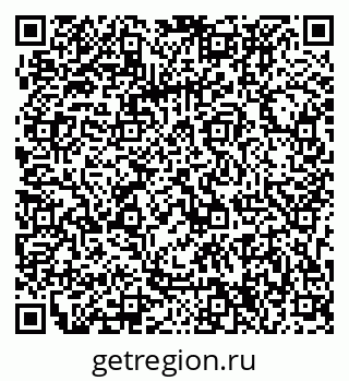 79063334797