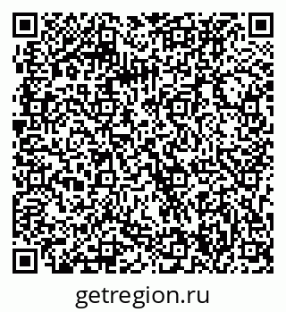 79063334800