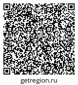 79063334801