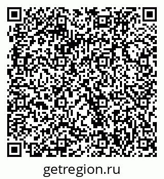 79063334802