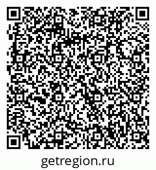 79063334803