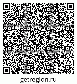 79063334804