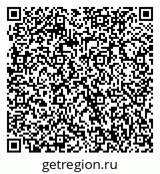 79063334806