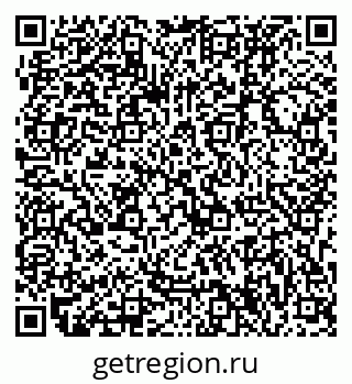 79063334807
