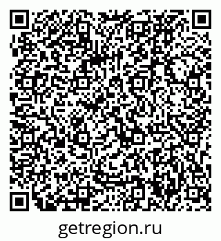 79063334808