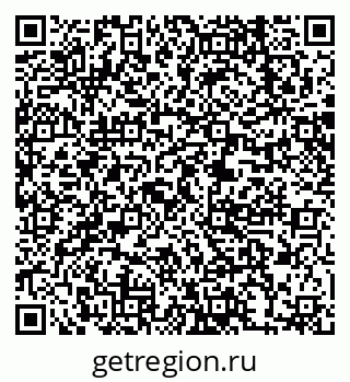 79063334809