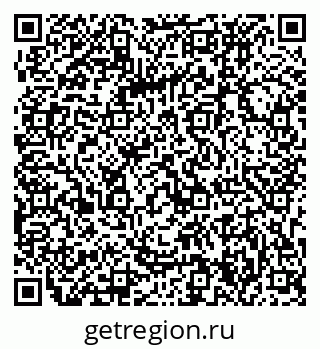 79063334810