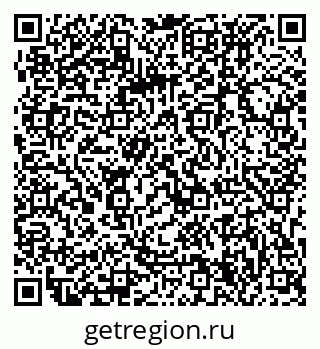 79063334814