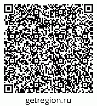 79063334815