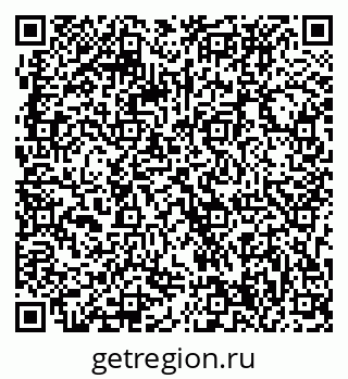 79063334816