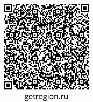 79063334818