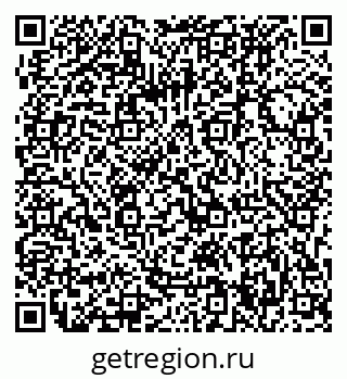 79063334819