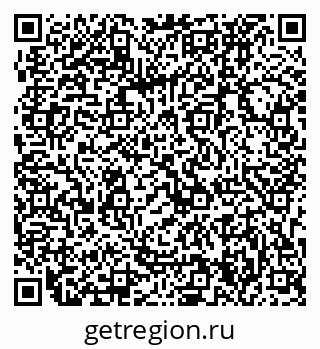 79063334820