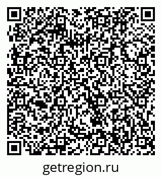 79063334821