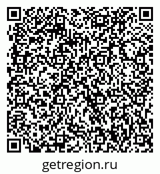 79063334822