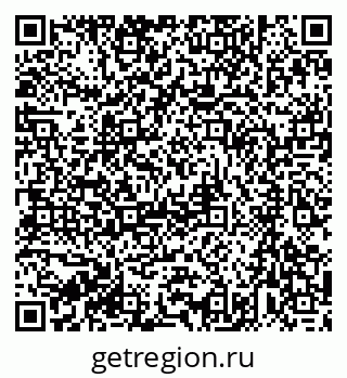 79063334823