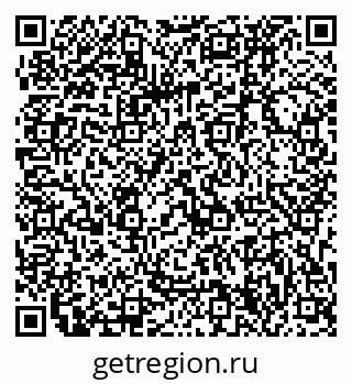 79063334824
