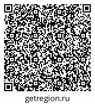 79063334825