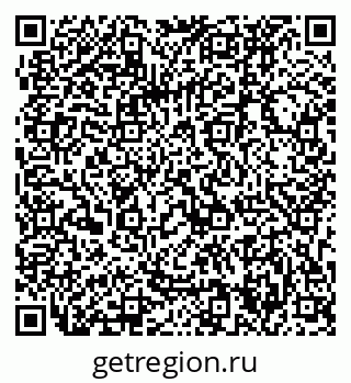 79063334828