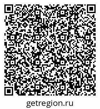79063334829