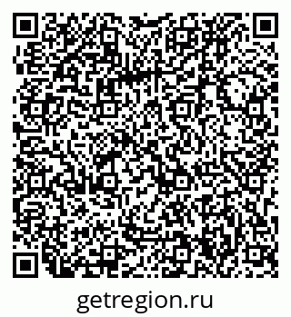 79063334830